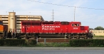 CP 5024